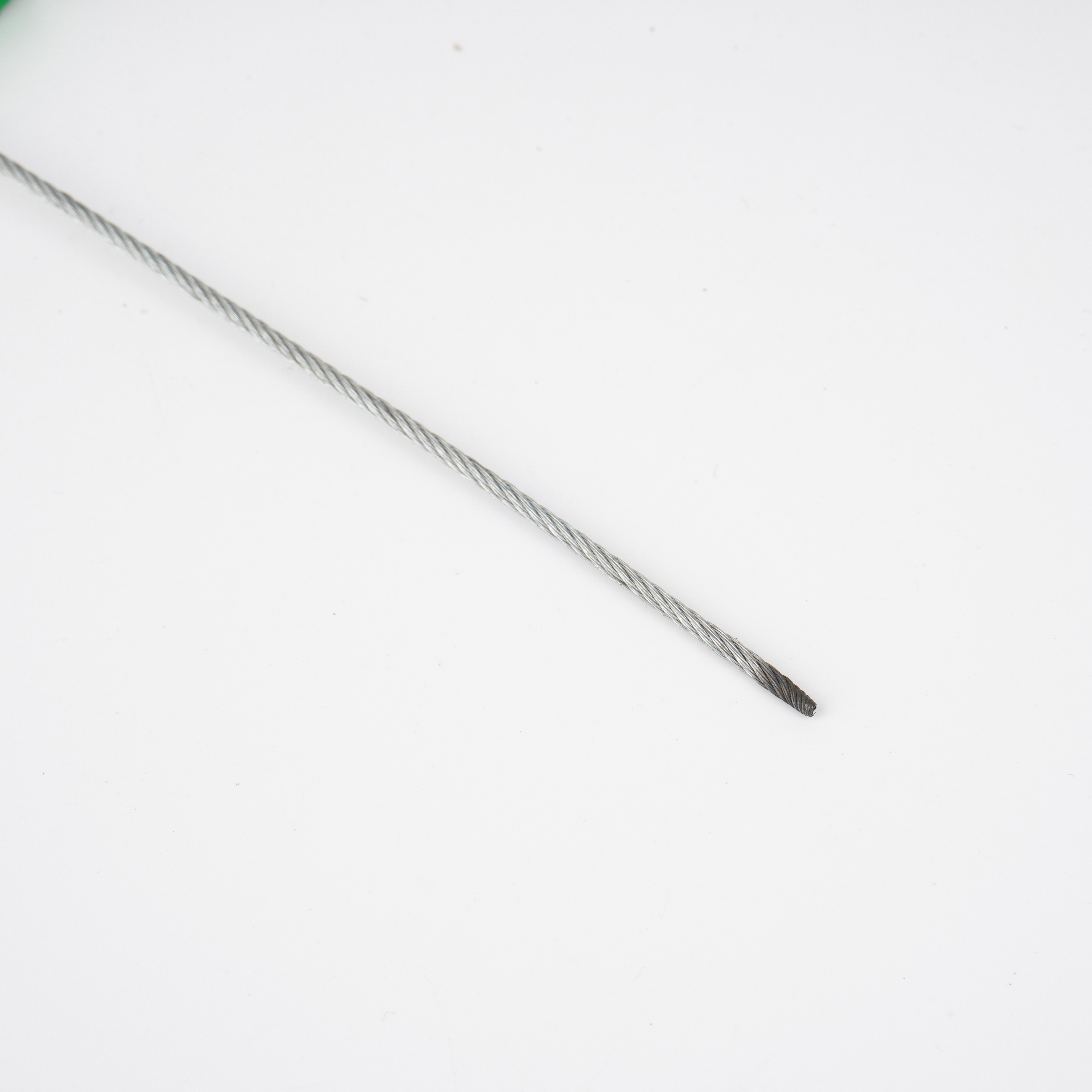 Joints de fil de câble OY-CS107 pour conteneur de camion fabriqués en Chine