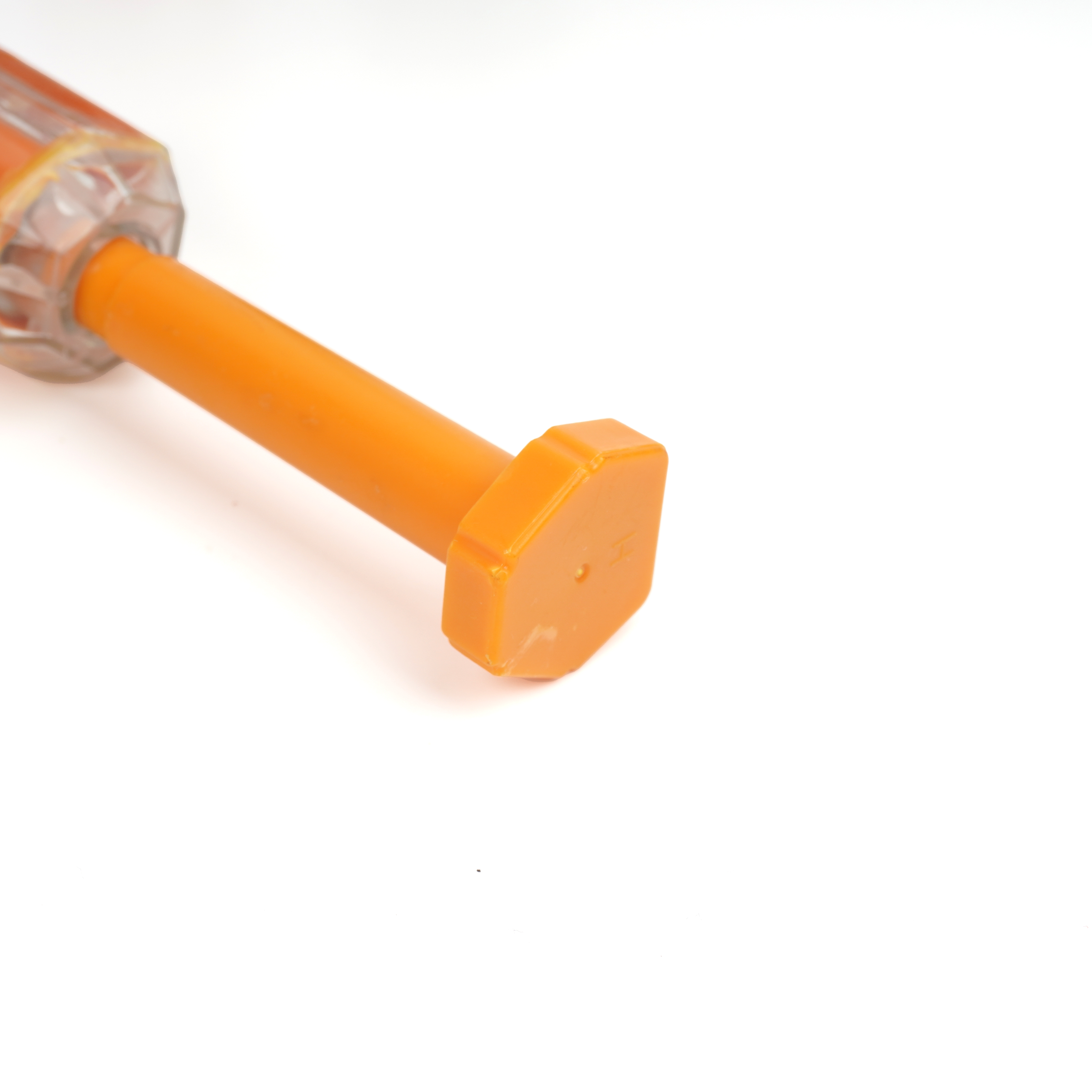  Joints de boulon de sécurité en métal personnalisés de haute qualité pour camions OY-BS107