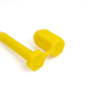 OY-BS108 Anti-Tamper Evident Steel Seal Shipping Security Container Bolt Seal
