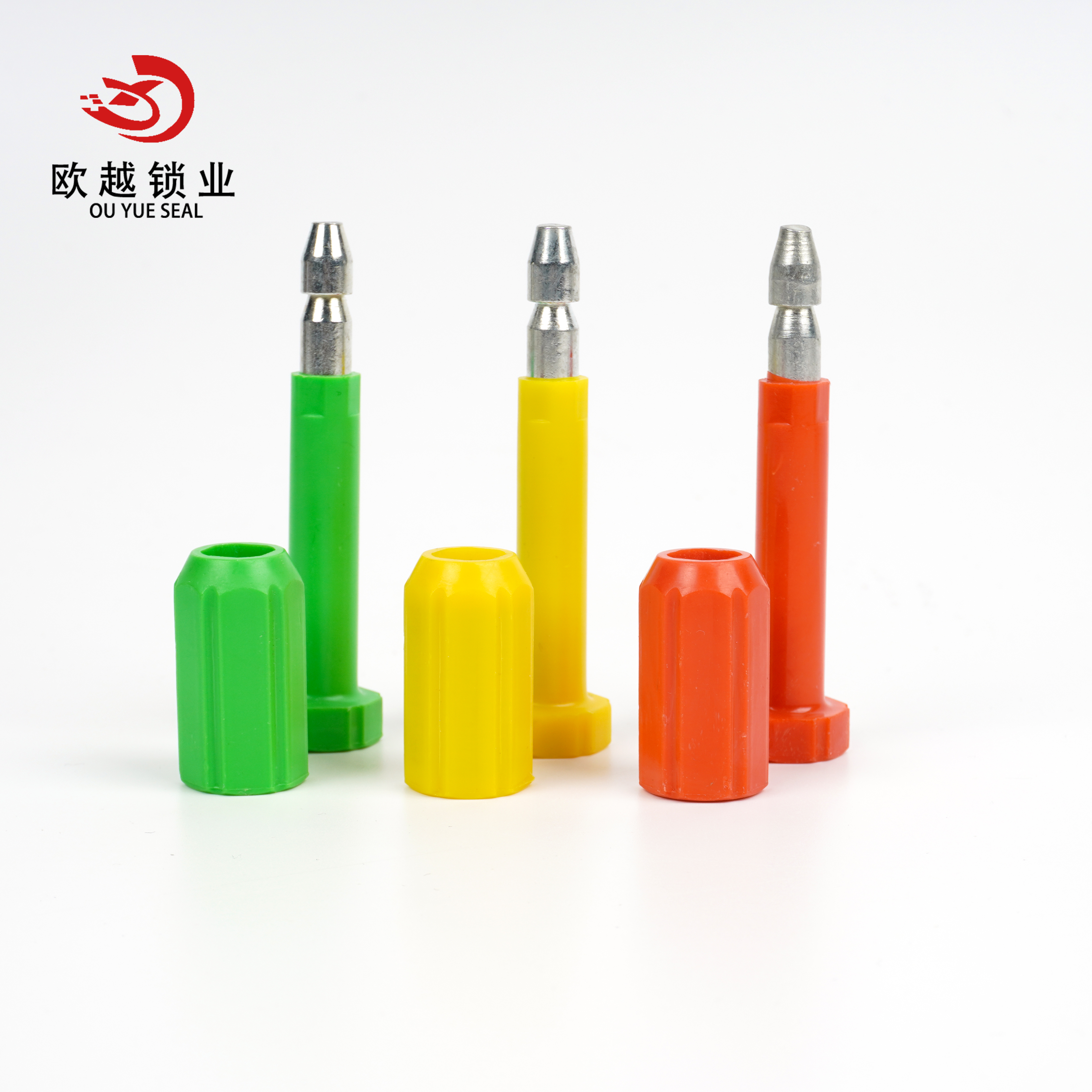 OY-BS103 Conteneur Joint Boulon Conteneur Joint Boulon Sceau de sécurité