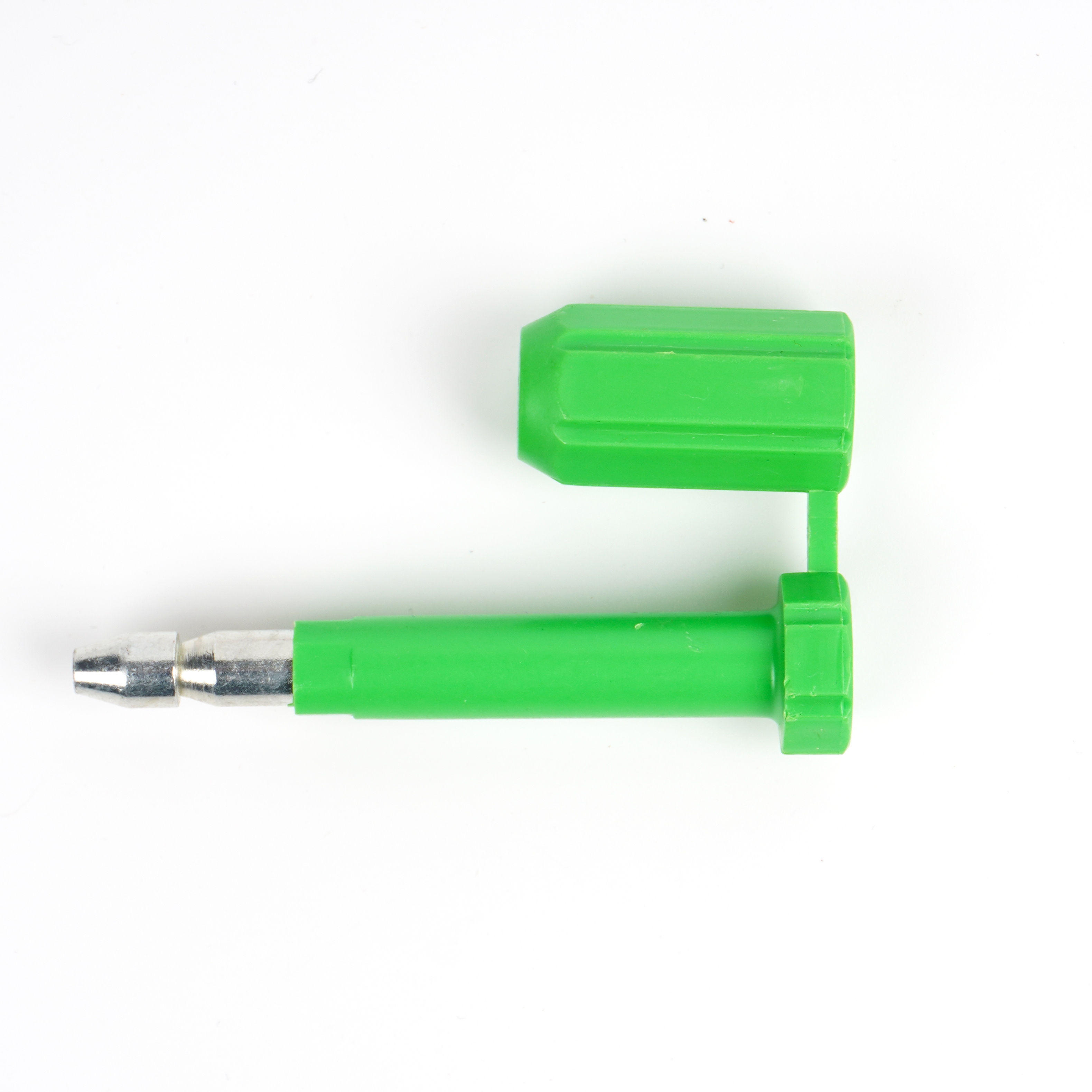 OYBS103 Joint de sécurité pour boulon de cargaison Prix du joint de sécurité pour boulon de 7 mm de diamètre