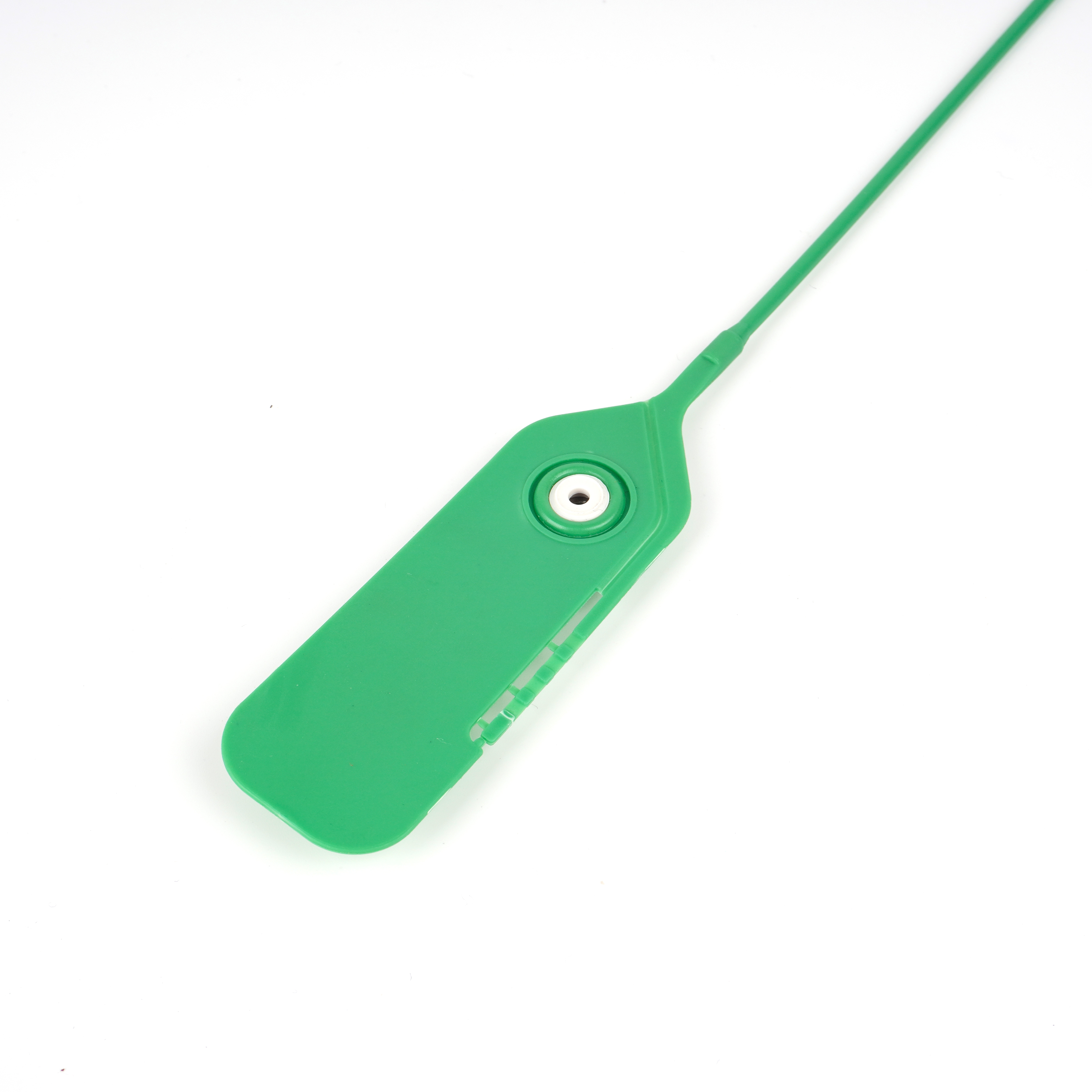  Joint de bande en plastique de joints autobloquants de haute sécurité OY-PS107