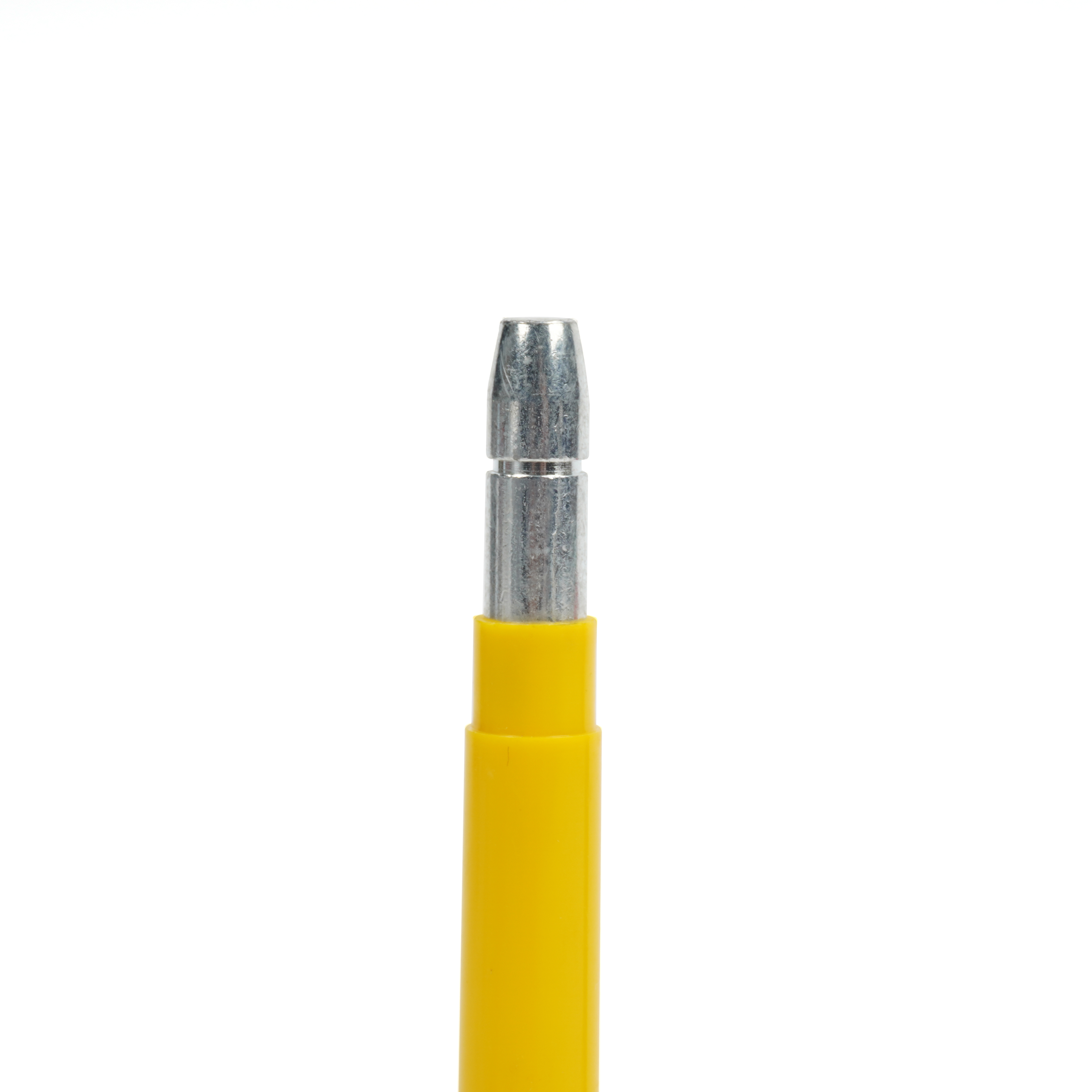 Usine de joint de boulon de conteneur de fret d'expédition de haute sécurité OY-BS107