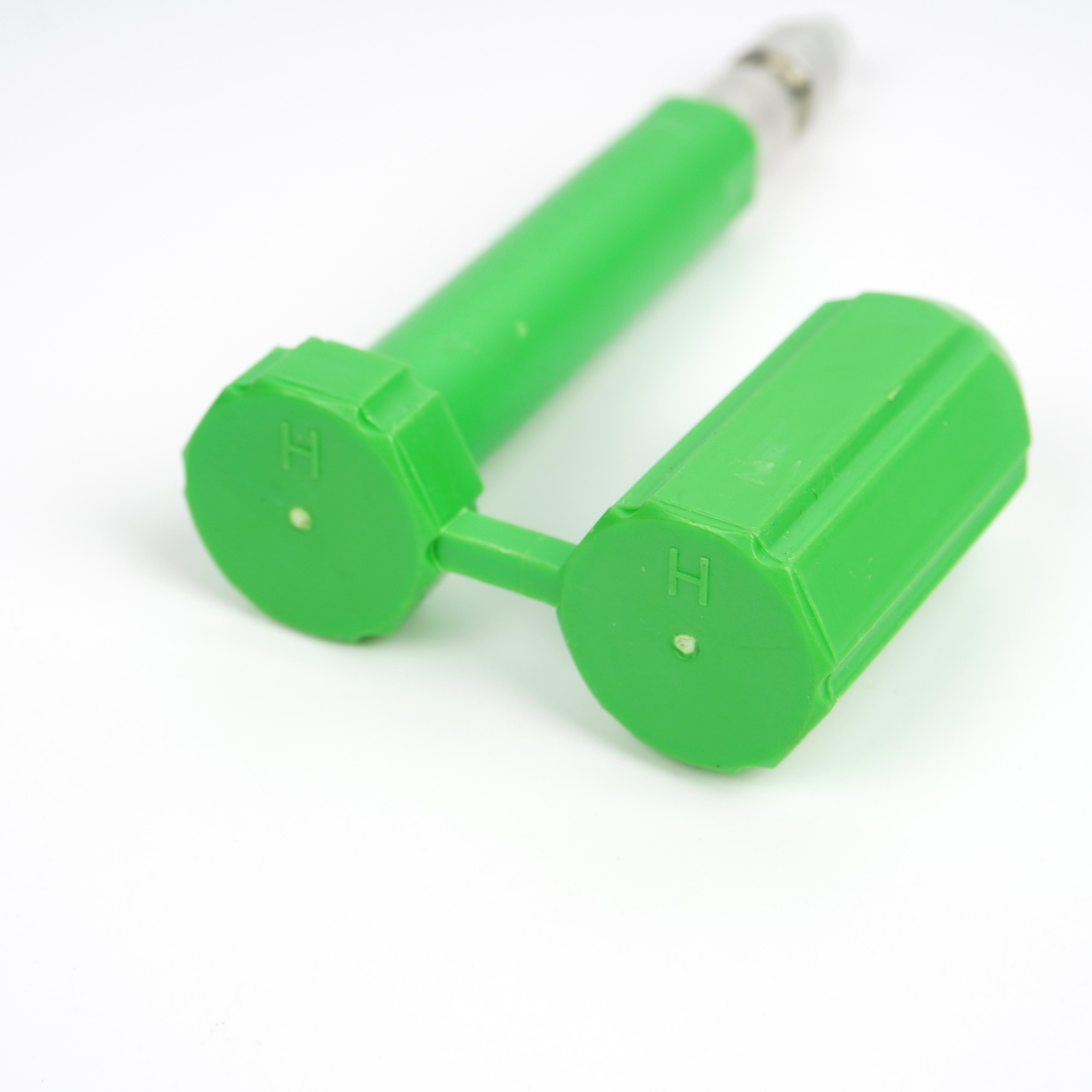 OY-BS103 Joint de verrouillage de boulon de conteneur robuste