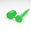 Logistique Barrière Conteneur Joints Bolt Seal OY-BS102