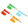 OY-BS105 Joint de boulon de conteneur de vente chaude Safe Lock Joints de conteneur robustes