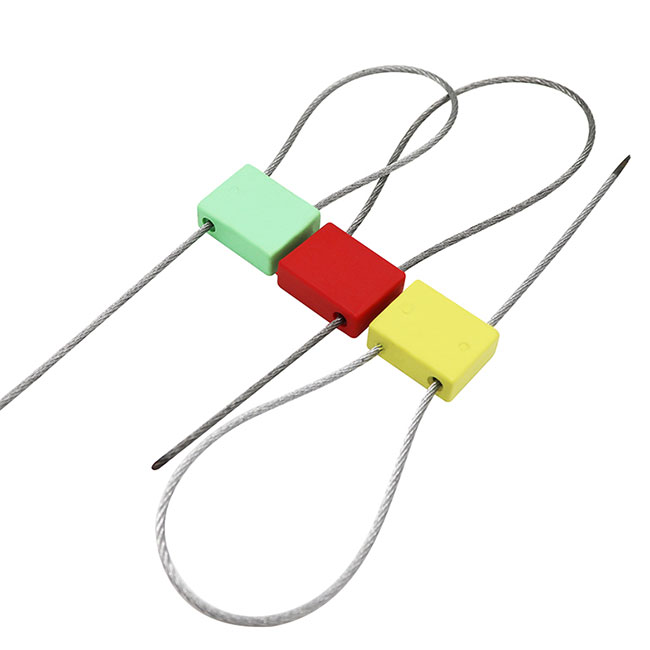 OY-CS105