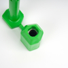 Logistique Barrière Conteneur Joints Bolt Seal OY-BS102