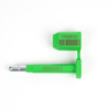 Logistique Barrière Conteneur Joints Bolt Seal OY-BS102